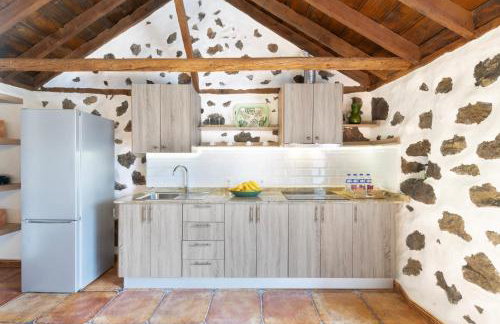 Estudio Bibi - Photo 6