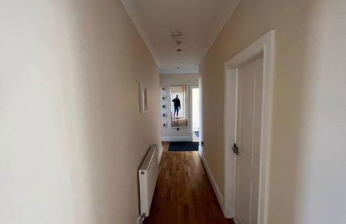 Fantastic 3 bedroom holiday home - Photo 19