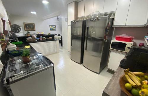 Casa Praia Guaratuba - Foto 38