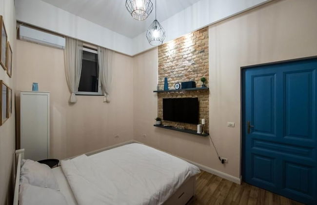 VISAJ Downtown - Foto 8