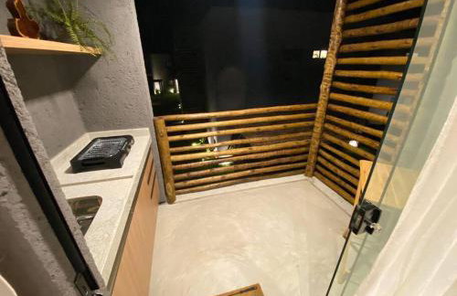 Villas Patacho G 102 - Milagres - Foto 37