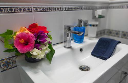 Playa Monis 1 - Foto 50