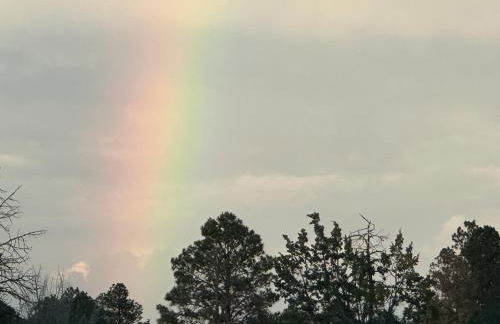 Private Home Sleep 6 Little Elm, TX by Vacation Your Way - Foto 40