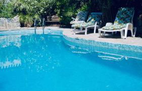 Cortijo Paraiso - Foto 22