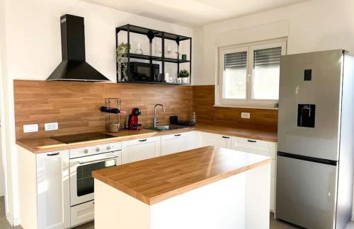 Holiday house Mila - Foto 8