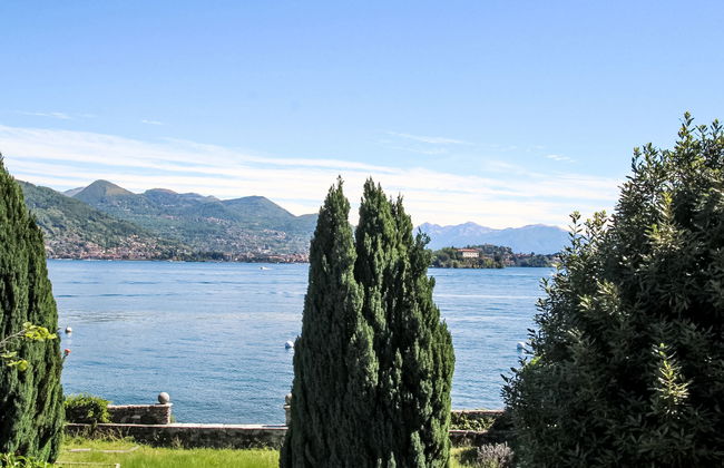 La Silente - Foto 31