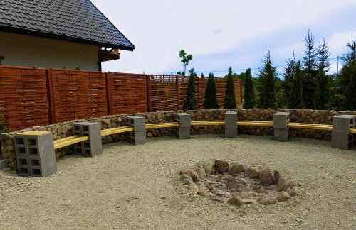 Wyraj nad Pilicą - Foto 44