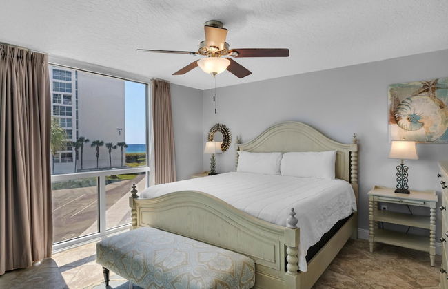 Shoreline Towers 3035 - Foto 19