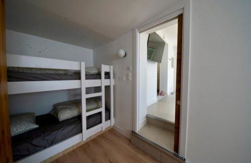 Maison avec jardin arboré et calme - Foto 11