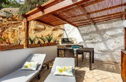 Chalet Cal Tio Miquel by dracmallorca - Foto 26