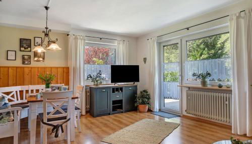 Aufblühen in Menzenschwand - Foto 2