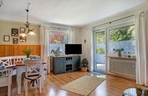 Aufblühen in Menzenschwand - Foto 2