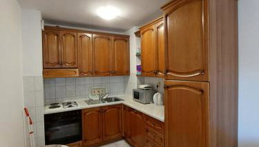 Apartman Mira - Foto 4