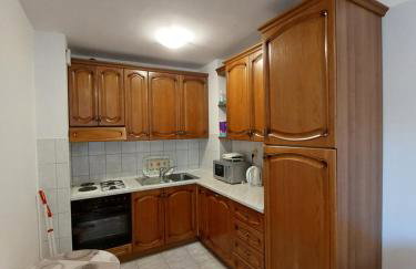 Apartman Mira - Foto 4