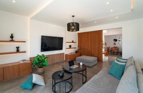 Ventus Villas - Foto 34