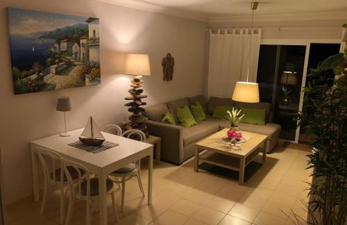 Residenz TraumBlick - Foto 12