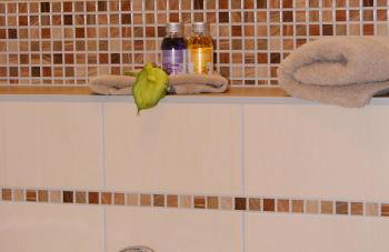 Apartment Romantik Flair - Foto 6