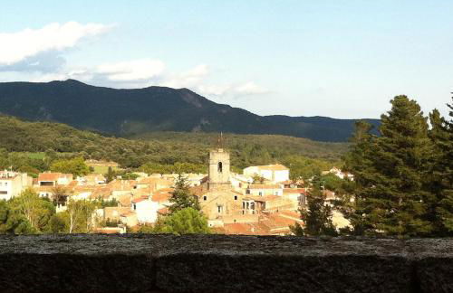 Ca la Cèlia casa con Spa, piscina y BBQ - Foto 33