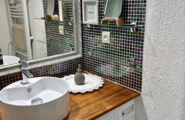 Séjour au port - Foto 26