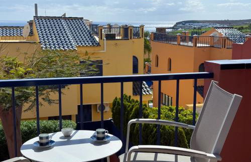 Meloneras Ocean View By Canaryscape - Foto 21