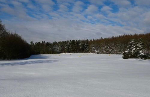 Appartement Crows Nest - Foto 24