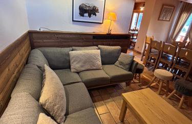 Chez Francine - Foto 3