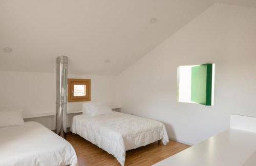 La casa di Mario tra le case - Photo 45