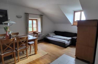 Großschlipfhof - Foto 30