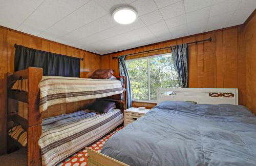 The Banks - Rustic and Waterfront, Secluded and Special, by RedAwning - Photo 60