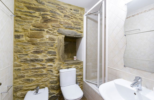 Sobreiros's Villa in Douro Valley - Foto 19