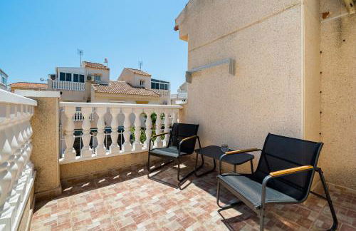 La Salina House - Foto 7