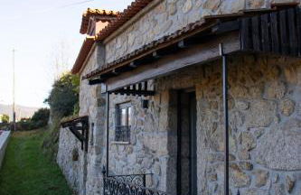 Quinta Do Larai - Foto 49