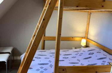 L Abridelot - Foto 19