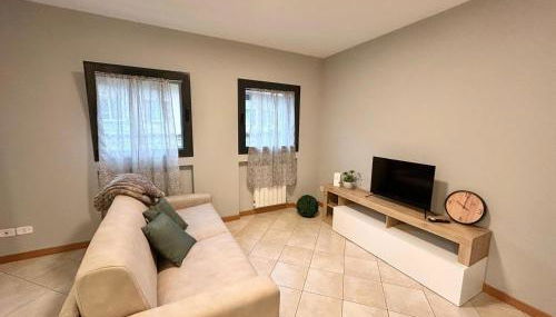 Trilo Manzù - Photo 4