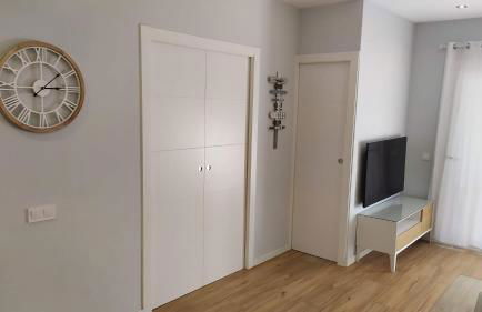 Apartamento Blanes - Foto 8