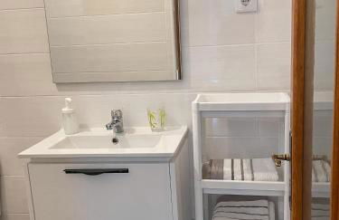 Little Place Nazaré - Photo 15