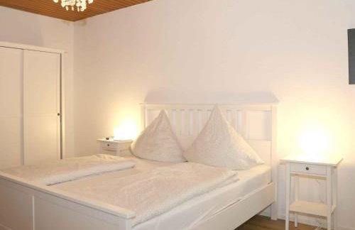 Fewo Wrede am Sauerland-Radring - Photo 18