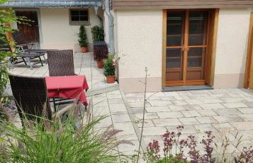 Biobetrieb Lippenhof - Photo 54