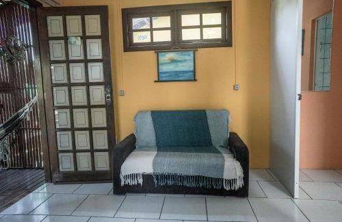 Morada da Hortensia - Photo 18