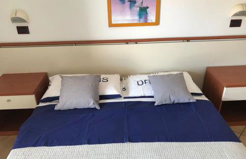 Residenza Concordia - Foto 54