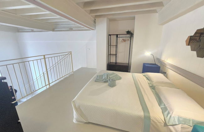 Apartment in Pistoia Elegant - Foto 11