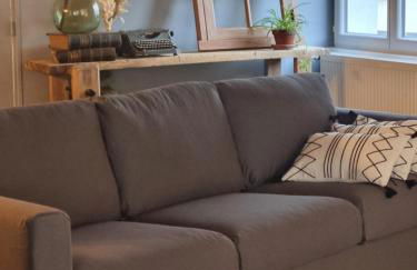 Échappée belle en baie de Somme - Foto 17