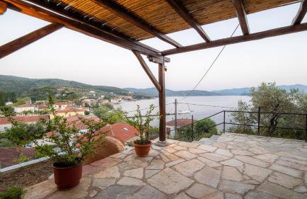 Horto View Suites - Foto 44