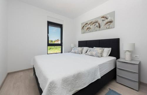 Apartment MaLu - Photo 18