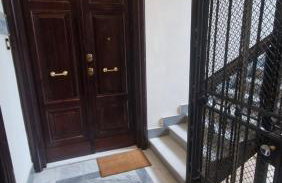 Luxury Apartment delle Fratte - Photo 11