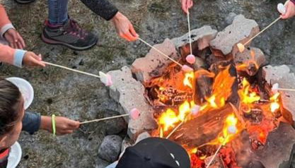 Ninette, intimità e natura - Foto 5