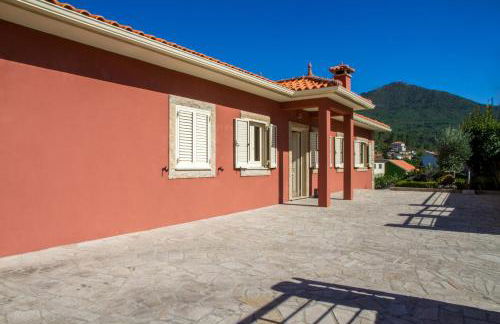 Casa da Oliveira - Foto 29