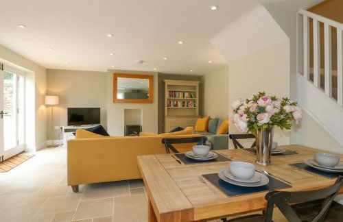 9 Rectory Lane - Photo 11