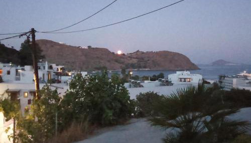 kominoshouse1 - Foto 4