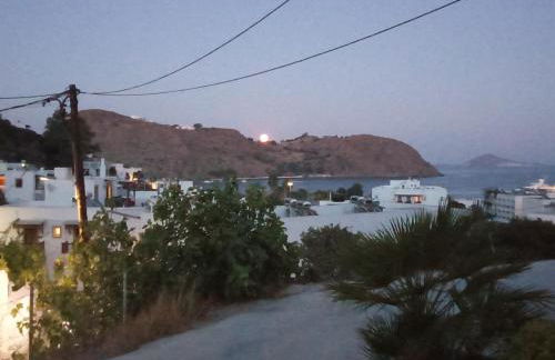 kominoshouse1 - Foto 4